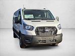2026 Ford Transit 150 Low Roof RWD Empty Cargo Van for sale #TKA48198 - photo 9