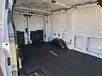 2026 Ford Transit 150 Low Roof RWD Empty Cargo Van for sale #TKA48198 - photo 10