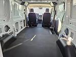 2026 Ford Transit 150 Low Roof RWD Empty Cargo Van for sale #TKA48198 - photo 2