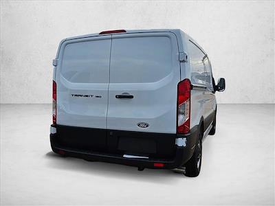 New 2026 Ford Transit 150 - photo 1