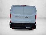 New 2026 Ford Transit 150 Low Roof Empty Cargo Van for sale #TKA49455 - photo 11