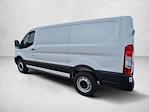 New 2026 Ford Transit 150 Low Roof Empty Cargo Van for sale #TKA49455 - photo 3