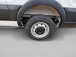 New 2026 Ford Transit 150 Low Roof Empty Cargo Van for sale #TKA49455 - photo 12