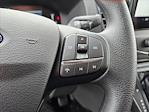 New 2026 Ford Transit 150 Low Roof Empty Cargo Van for sale #TKA49455 - photo 14
