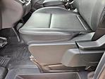 New 2026 Ford Transit 150 Low Roof Empty Cargo Van for sale #TKA49455 - photo 6