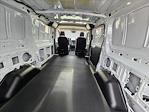 New 2026 Ford Transit 150 Low Roof Empty Cargo Van for sale #TKA49455 - photo 2