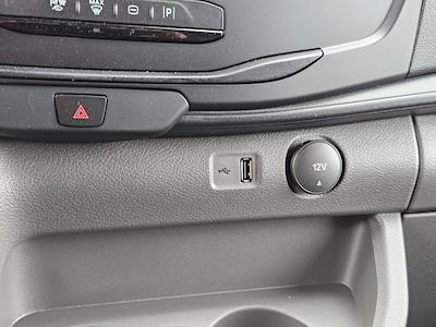 New 2026 Ford Transit 250 - photo 1