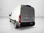 2026 Ford Transit 250 Medium Roof RWD Empty Cargo Van for sale #TKA51945 - photo 11