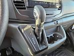 2026 Ford Transit 250 Medium Roof RWD Empty Cargo Van for sale #TKA51945 - photo 13