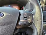 2026 Ford Transit 250 Medium Roof RWD Empty Cargo Van for sale #TKA51945 - photo 14