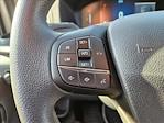 2026 Ford Transit 250 Medium Roof RWD Empty Cargo Van for sale #TKA51945 - photo 15