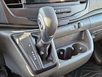 2026 Ford Transit 250 Medium Roof RWD Empty Cargo Van for sale #TKA51945 - photo 16