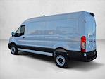 2026 Ford Transit 250 Medium Roof RWD Empty Cargo Van for sale #TKA52070 - photo 3