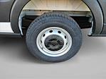 2026 Ford Transit 250 Medium Roof RWD Empty Cargo Van for sale #TKA52070 - photo 12