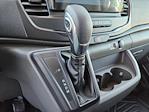 2026 Ford Transit 250 Medium Roof RWD Empty Cargo Van for sale #TKA52070 - photo 13