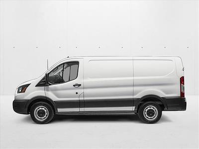 2026 Ford Transit 150 Low Roof AWD Empty Cargo Van for sale #TKA56737 - photo 2
