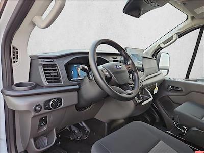 New 2026 Ford Transit 150 Low Roof Cargo Van for sale #TKA56889 - photo 2