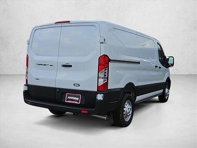 2026 Ford Transit 150 Low Roof AWD Cargo Van for sale #TKA57018 - photo 2