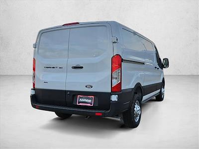 2026 Ford Transit 150 Low Roof AWD Cargo Van for sale #TKA57489 - photo 2