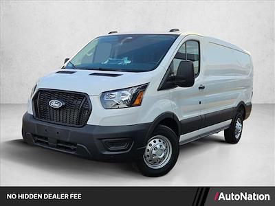 2026 Ford Transit 150 Low Roof AWD Empty Cargo Van for sale #TKA57540 - photo 1