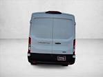 2026 Ford Transit 250 Medium Roof RWD Empty Cargo Van for sale #TKA71382 - photo 11