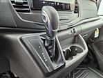 2026 Ford Transit 250 Medium Roof RWD Empty Cargo Van for sale #TKA71382 - photo 13