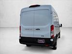 2026 Ford Transit 250 Medium Roof RWD Empty Cargo Van for sale #TKA71382 - photo 4