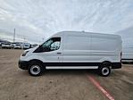 2026 Ford Transit 250 Medium Roof RWD Empty Cargo Van for sale #TKA71382 - photo 7