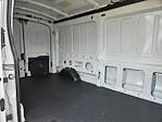 2026 Ford Transit 250 Medium Roof RWD Empty Cargo Van for sale #TKA71382 - photo 10