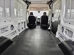 2026 Ford Transit 250 Medium Roof RWD Empty Cargo Van for sale #TKA71382 - photo 2