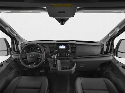 New 2026 Ford Transit 350 - photo 1