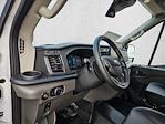 2026 Ford Transit 250 Medium Roof RWD Empty Cargo Van for sale #TKA83114 - photo 3