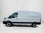 2026 Ford Transit 250 Medium Roof RWD Empty Cargo Van for sale #TKA83114 - photo 5
