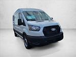 2026 Ford Transit 250 Medium Roof RWD Empty Cargo Van for sale #TKA83114 - photo 7