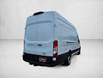 2026 Ford Transit 350 High Roof RWD Empty Cargo Van for sale #TKA88140 - photo 2