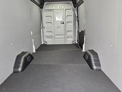 New 2026 Ford Transit 350 High Roof Empty Cargo Van for sale #TKA99017 - photo 2