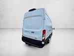 2026 Ford Transit 350 High Roof AWD Empty Cargo Van for sale #TKA99017 - photo 2