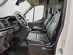 2026 Ford Transit 350 High Roof AWD Empty Cargo Van for sale #TKA99017 - photo 4