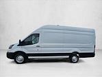 2026 Ford Transit 350 High Roof AWD Empty Cargo Van for sale #TKA99017 - photo 5