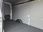 2026 Ford Transit 350 High Roof AWD Empty Cargo Van for sale #TKA99017 - photo 8