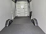 2026 Ford Transit 350 High Roof AWD Empty Cargo Van for sale #TKA99017 - photo 9
