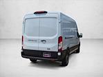 2026 Ford Transit 250 Medium Roof RWD Cargo Van for sale #TKB17712 - photo 3