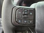 2026 Ford F-150 SuperCrew Cab 4x2 Pickup for sale #TKD01833 - photo 14