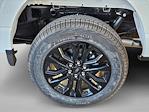 New 2026 Ford F-150 XLT SuperCrew Cab for sale #TKD05044 - photo 10