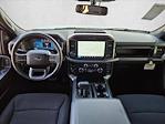 New 2026 Ford F-150 XLT SuperCrew Cab for sale #TKD05044 - photo 11