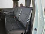 New 2026 Ford F-150 XLT SuperCrew Cab for sale #TKD05044 - photo 12