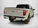 New 2026 Ford F-150 XLT SuperCrew Cab for sale #TKD05044 - photo 2