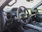 New 2026 Ford F-150 XLT SuperCrew Cab for sale #TKD05044 - photo 3