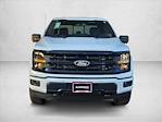 New 2026 Ford F-150 XLT SuperCrew Cab for sale #TKD05044 - photo 6