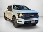 New 2026 Ford F-150 XLT SuperCrew Cab for sale #TKD05044 - photo 7